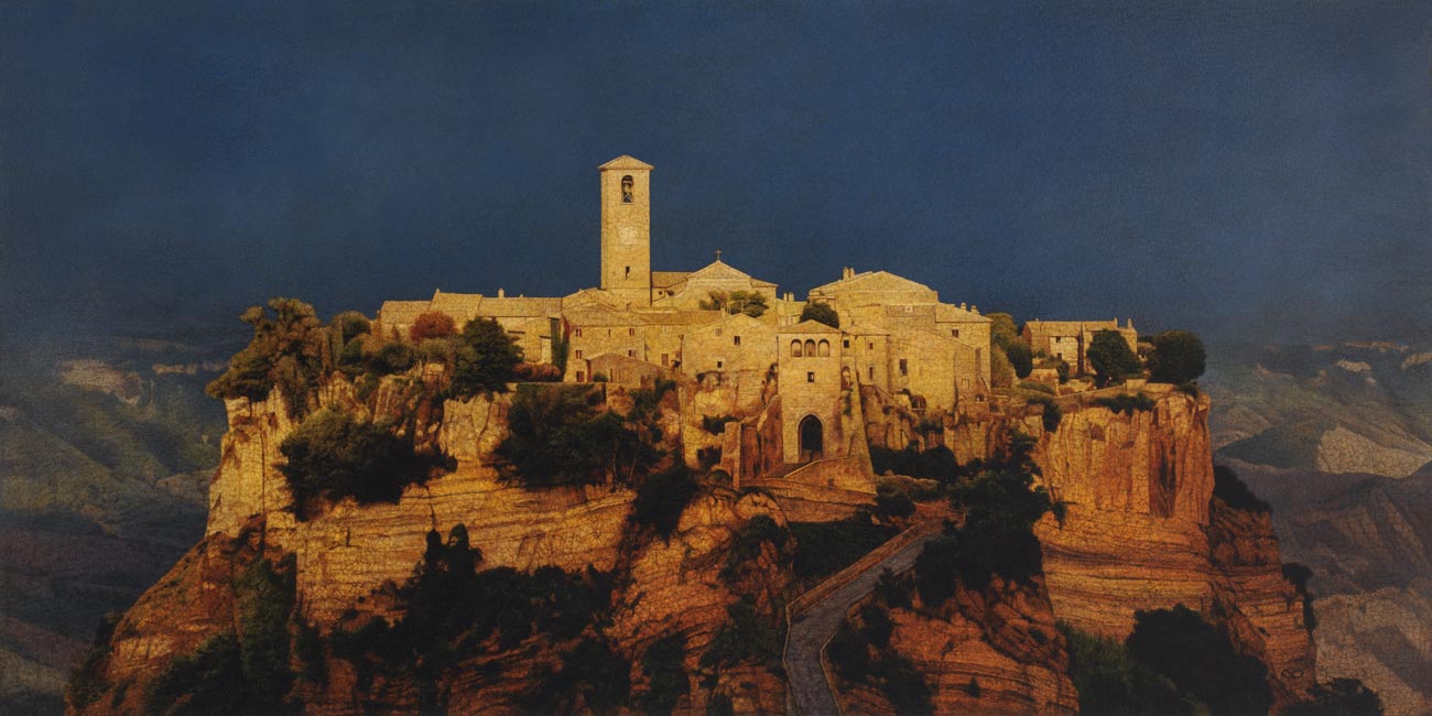 civita