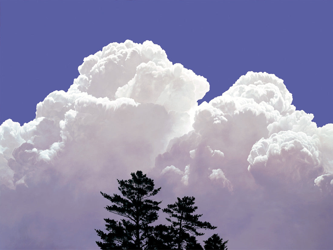 cumulus