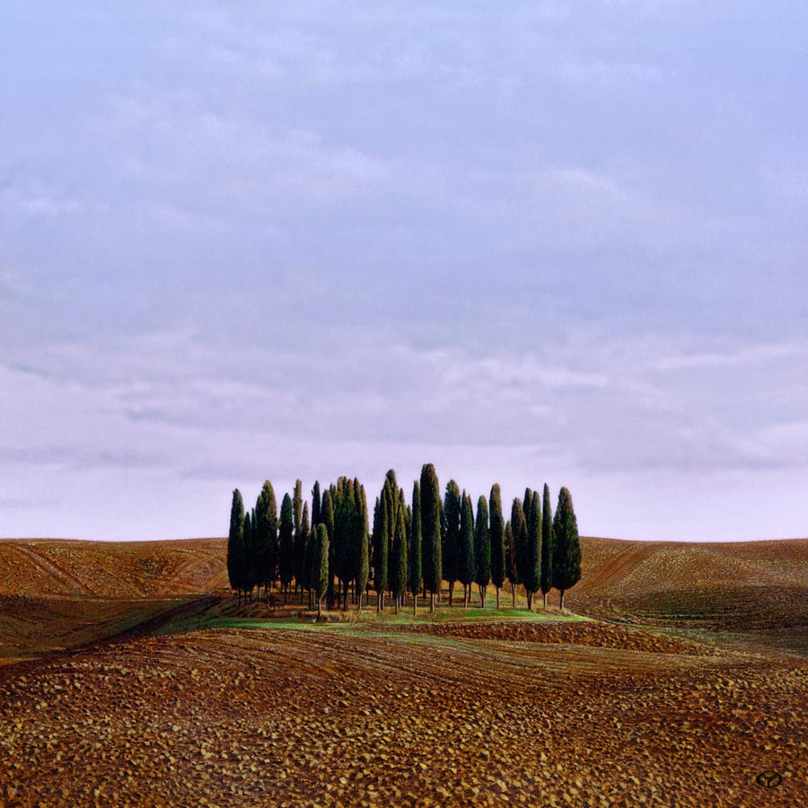 san quirico d'orcia